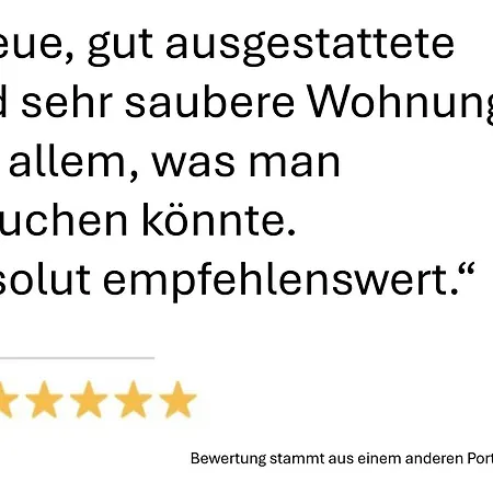 Paar & Familien-paradies I 2 Schlafbereiche I 60 Qm I Kostenfreier Parkplatz I Ruhige Lage I Barrierearm Dresden