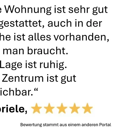 Paar & Familien-paradies I 2 Schlafbereiche I 60 Qm I Kostenfreier Parkplatz I Ruhige Lage I Barrierearm Dresden